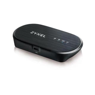 Router przenośny WAH7601 LTE Portable Router Cat6 WAH7601-EUZNV1F