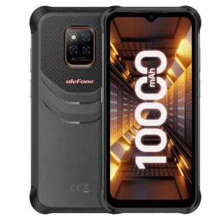 Smartfon Power Armor 14 Pro 6,52" 8/128GB IP68/IP69K...