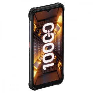 Smartfon Power Armor 14 Pro 6,52" 8/128GB IP68/IP69K 10000 mAh DualSIM czarny