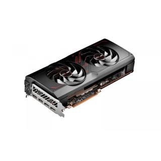 Karta graficzna Radeon RX 7800 XT Gaming 16G GDDR6 256bit 2DP/2HDMI