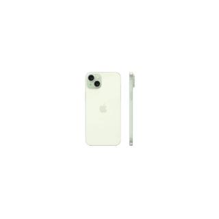 iPhone 15 Plus 512GB - Zielony