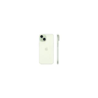 iPhone 15 512GB zielony