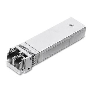 TP-Link TL-SM5110-SR Wielomodowy moduł SFP+ LC