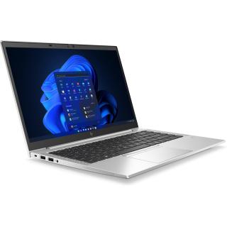 HP EliteBook 840 G8 i5-1135G7 14”FHD Privacy AG 1000nit...