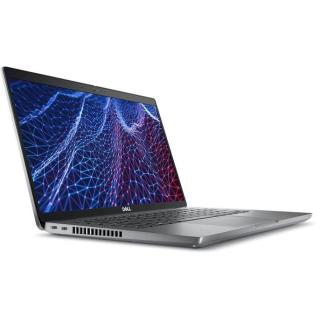 Dell Latitude 5430 i5-1235U 14.0" FHD 8GB SSD512 Intel...