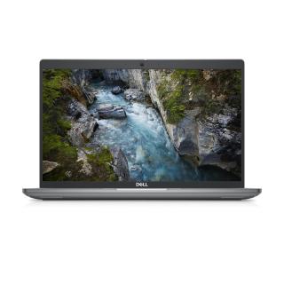 Dell Precision 3480 i7-1360P 14.0"FHD IPS Matt 250nits...