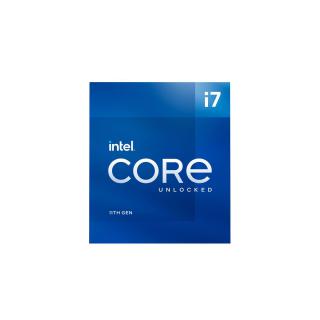 Procesor Intel® Core™ i7-11700K Desktop Processor 8 Cores...