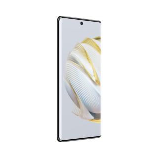 Smartfon Huawei Nova 10 8/128GB Czarny