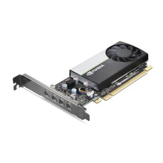 Lenovo Nvidia Quadro T1000 4GB GDDR6 4xminiDP HighProfile...