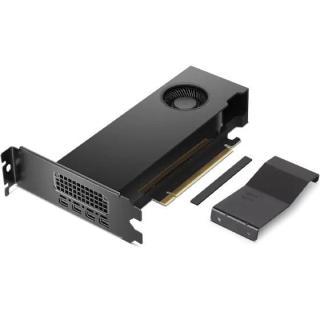 Lenovo Nvidia Quadro RTX A2000 12GB GDDR6  4xminiDP...