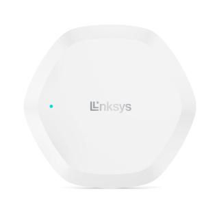 Access Point Linksys LAPAC1300C