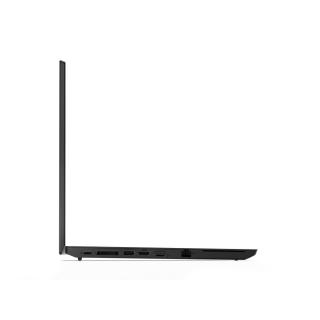 Lenovo ThinkPad L15 G2 i7-1185G7 vPro 15,6"FHD AG IPS...