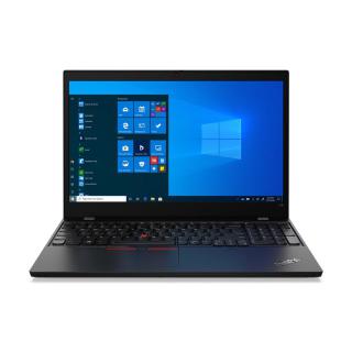 Lenovo ThinkPad L15 G2 i7-1185G7 vPro 15,6"FHD AG IPS 16GB_3200MHz SSD512 IrisXe noBLK Cam720p 45Wh Win10Pro 3Y Onsite