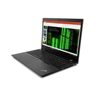 Lenovo ThinkPad L15 G2 i7-1185G7 vPro 15,6"FHD AG IPS 16GB_3200MHz SSD512 IrisXe noBLK Cam720p 45Wh Win10Pro 3Y Onsite