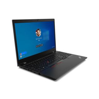 Lenovo ThinkPad L15 G2 i7-1185G7 vPro 15,6"FHD AG IPS 16GB_3200MHz SSD512 IrisXe noBLK Cam720p 45Wh Win10Pro 3Y Onsite