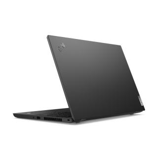 Lenovo ThinkPad L15 G2 i7-1185G7 vPro 15,6"FHD AG IPS 16GB_3200MHz SSD512 IrisXe noBLK Cam720p 45Wh Win10Pro 3Y Onsite