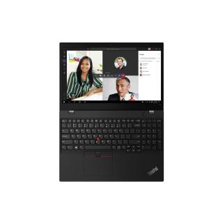 Lenovo ThinkPad L15 G2 i7-1185G7 vPro 15,6"FHD AG IPS 16GB_3200MHz SSD512 IrisXe noBLK Cam720p 45Wh Win10Pro 3Y Onsite