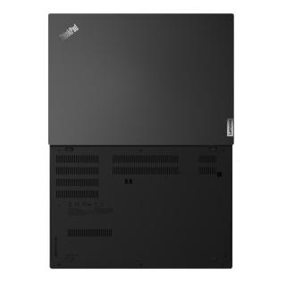 Lenovo ThinkPad L14 G2  i5-1145G7 vPro 14"FHD AG IPS...