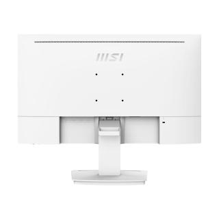 Monitor MSI PRO MP243W