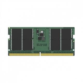 Pamieć notebookowa DDR5 64GB(232GB)/5200 CL42 2Rx8