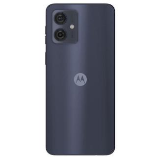 Smartfon moto g54 8/256 Midnight Blue