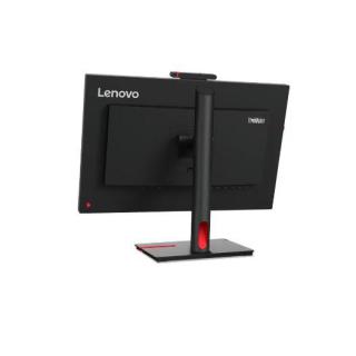 Monitor 23.8 cala ThinkVision T24mv-30 FHD 63D7UAT3EU