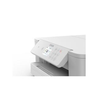 Drukarka WF-M4119DW A4/35ppm/W(LAN)/USB/GDI