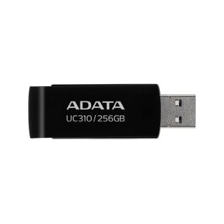 Pendrive UC310 256GB USB3.2 czarny