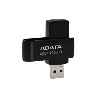 Pendrive UC310 256GB USB3.2 czarny