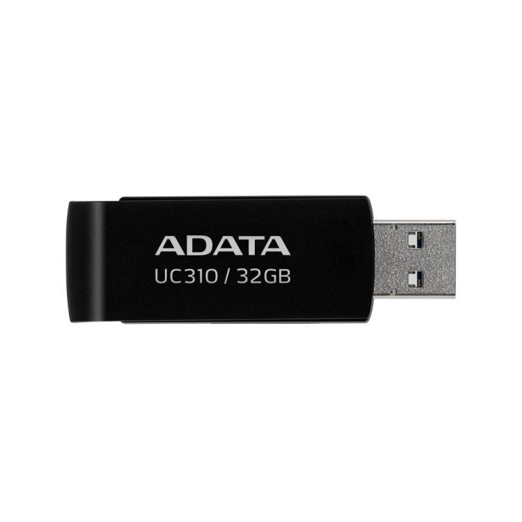 Pendrive UC310 32GB USB3.2 czarny