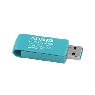 Pendrive UC310 64GB USB3.2 ECO