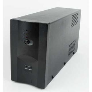 Zasilacz awaryjny UPS ENERGENIE Power Cube UPS-PC-850AP...