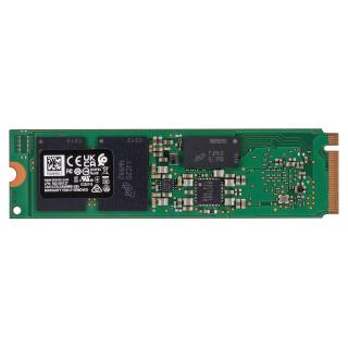 Dysk SSD Micron 7400 MAX 400GB M.2 (22x80) NVMe Gen4...