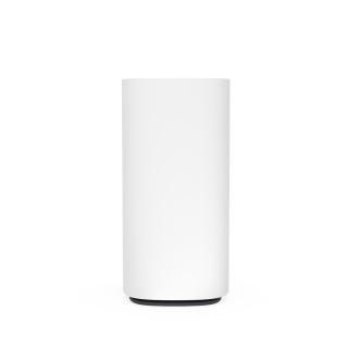 Router Linksys VELOP MX6200 AXE5400 3PK (MX6203-KE)