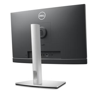 Dell Optiplex 24 AIO i5-13500T 23.8"FHD Matt 250nits 16GB...