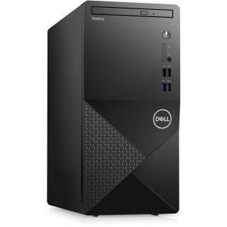 Dell Vostro 3910 I5-12400 8GB SSD256 Intel UHD 730 DVD RW...