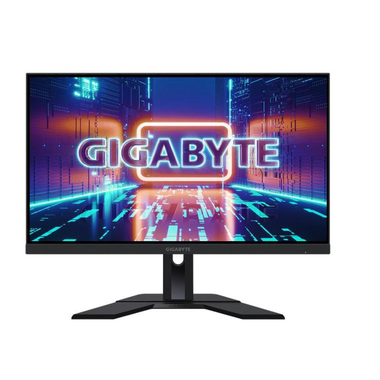 Monitor 27 cali M27QX GAMING 0,5ms/1MLN:1/WQHD/HDMI