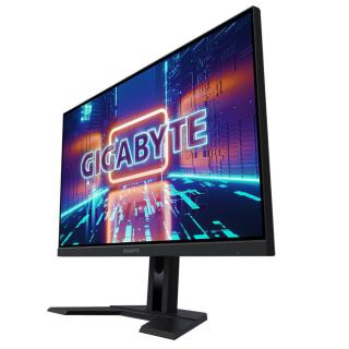 Monitor 27 cali M27QX GAMING 0,5ms/1MLN:1/WQHD/HDMI