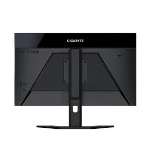 Monitor 27 cali M27QX GAMING 0,5ms/1MLN:1/WQHD/HDMI