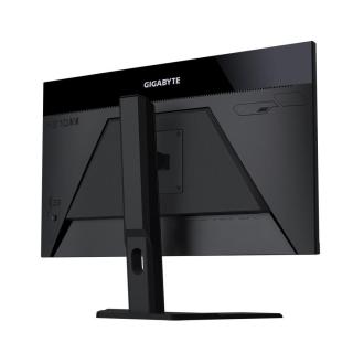 Monitor 27 cali M27QX GAMING 0,5ms/1MLN:1/WQHD/HDMI