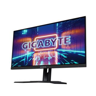 Monitor 27 cali M27QX GAMING 0,5ms/1MLN:1/WQHD/HDMI