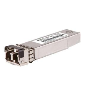 Moduł ARUBA Ion 10G SFP+ LC S R 300m MMF XCVR R9D18A