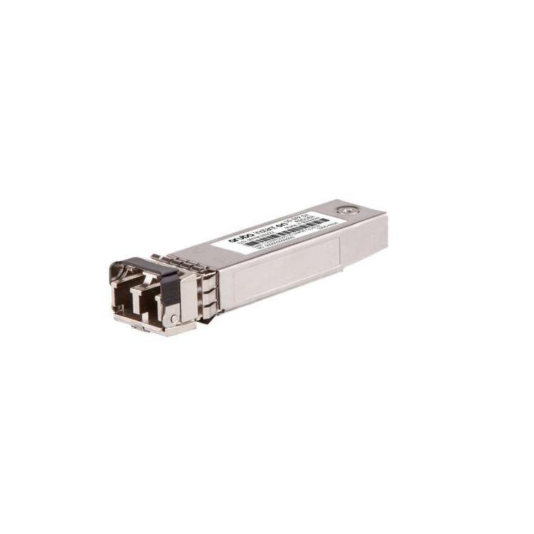 Moduł ARUBA Ion 10G SFP+ LC S R 300m MMF XCVR R9D18A