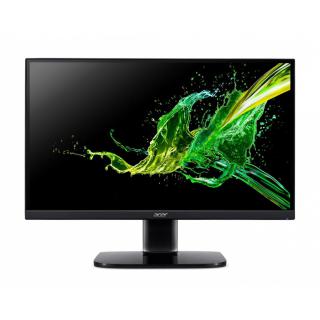 Monitor 21,5 cali KA222QHbi VA/100Hz/1ms/250NITS