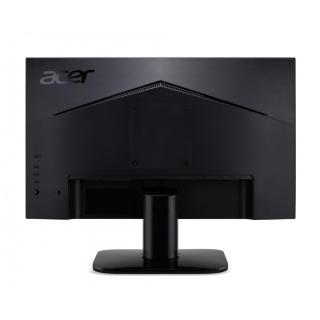 Monitor 21,5 cali KA222QHbi VA/100Hz/1ms/250NITS