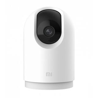 Kamera monitoring Mi 360 Home Security 2K Pro