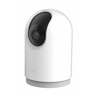 Kamera monitoring Mi 360 Home Security 2K Pro