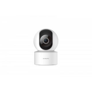 Kamera monitoring Smart Camera C200