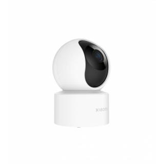 Kamera monitoring Smart Camera C200