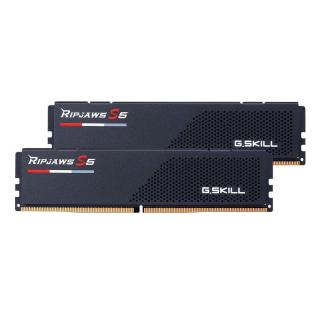 Pamięć PC DDR5 48GB (2x24GB) Ripjaws S5 6800MHz CL34 XMP3...